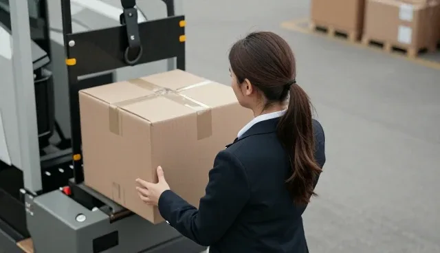 日用百货定制化趋势下的场景应用探索