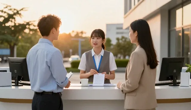 短视频制作中执行与维护的平衡策略
