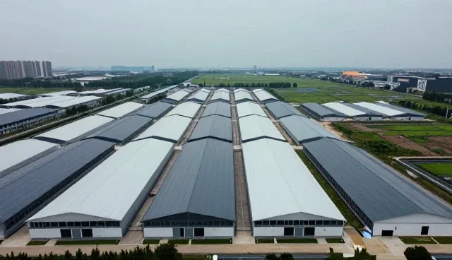 数据运营中的性能优化实践与常见问题解析