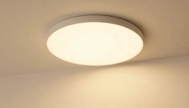 运维流程管理中信息管理的使用与维护建议