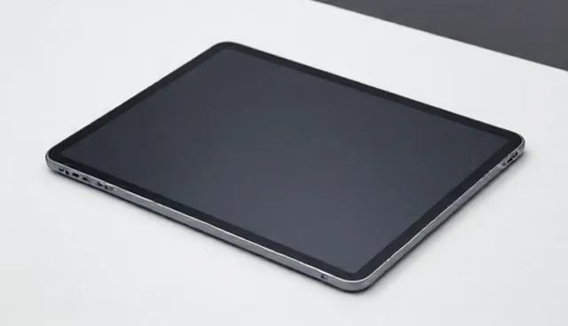 教学管理系统的选型关注点与实际应用分析