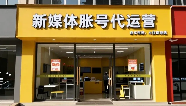 个人用户如何选型传播方案？