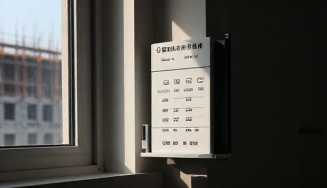南昌高端网站建设，问题处理需多维度发力