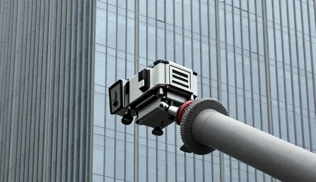 信息咨询服务选型时需关注哪些关键因素