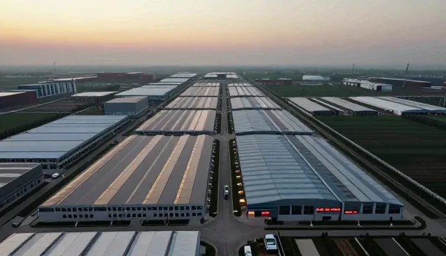 采购需求管理向智能化转型，行业资讯成为关键支撑
