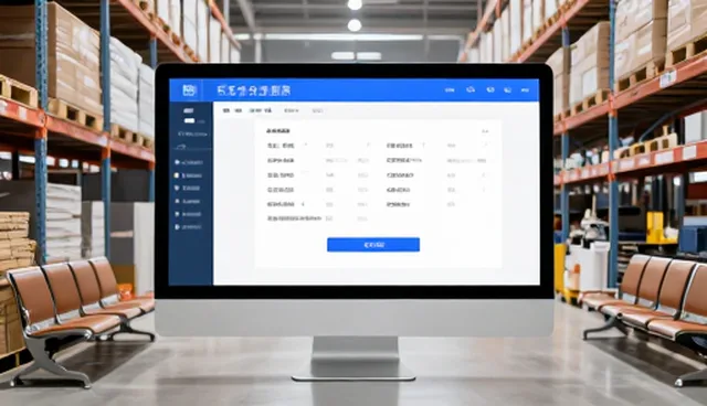 环卫系统性能优化中的服务优化关键点分析