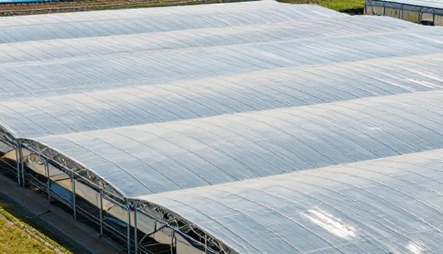 提升施工效率：技术咨询中的选型与维护建议