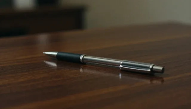 致力于产品的适用条件分析与限制说明