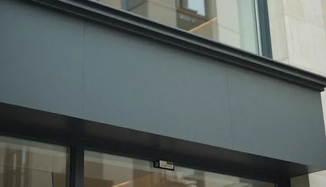 技术转让过程中使用建议的选型关注点分析