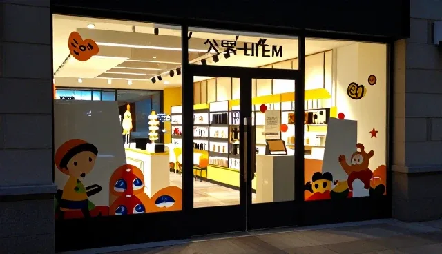 材料适配在来料需求管理中的关键作用与趋势分析