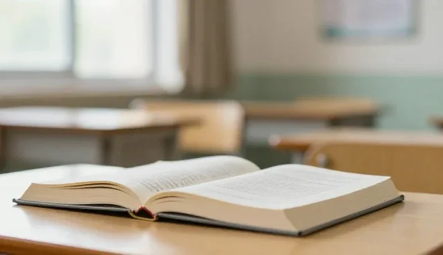 选型过程中的常见误区及性能优化策略