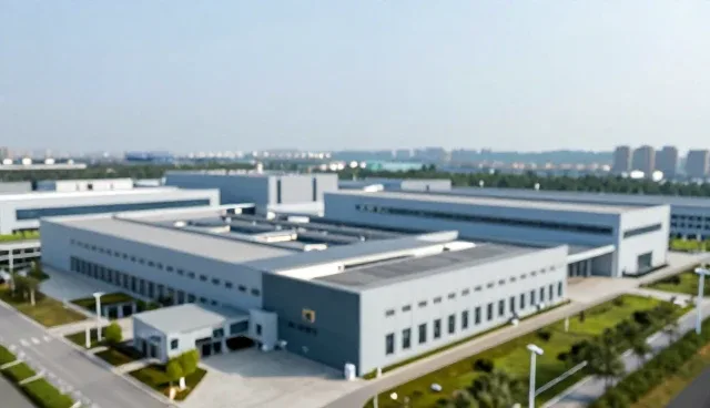 适配方案应用中的痛点及处理方向
