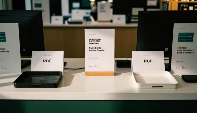 应用开发中技术支持的常见问题及应对策略