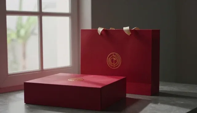 一件代发选型关注点：库存控制与售后处理