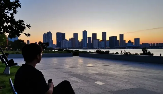 企业云存储服务中故障排查的实用技巧与维护建议