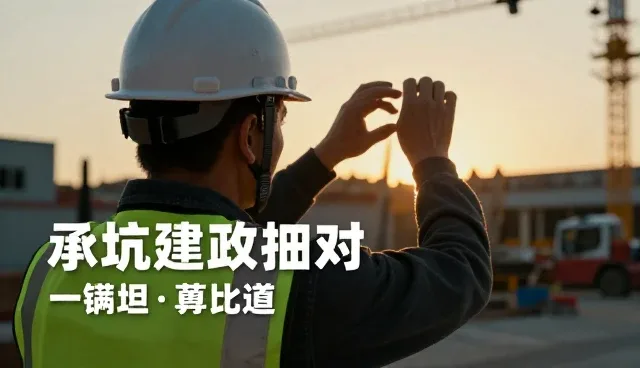 视频剪辑在企业宣传片中的实际应用场景解析