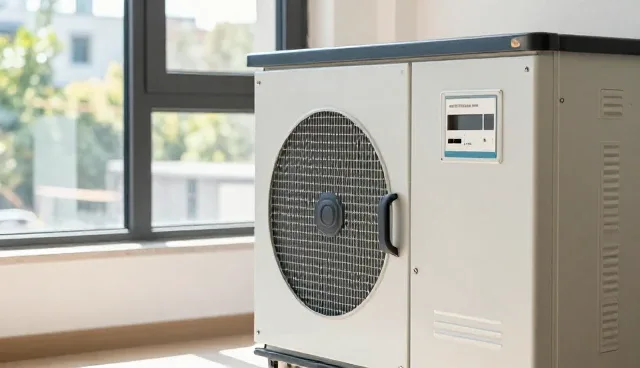 设备维护策略的关键作用与实施建议