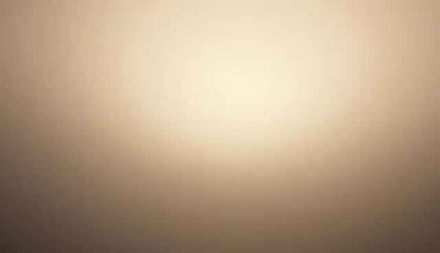 信息咨询选型关注点：如何应对业务发展趋势