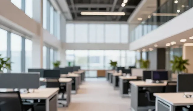 高端网站建设服务，助力企业用户构建核心竞争力