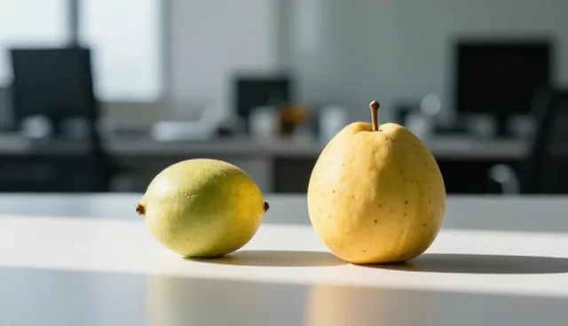 农业冷链在特色水果运输中的适用边界
