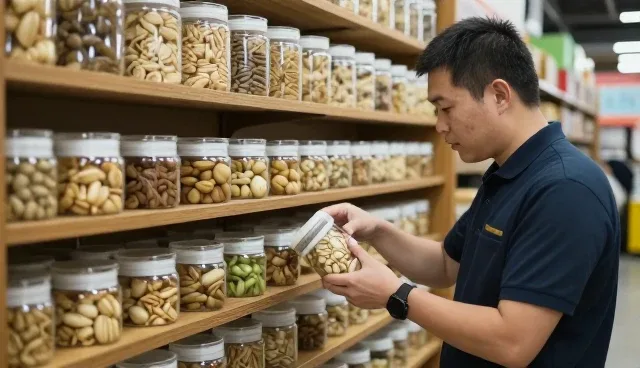 应急处理场景中包车服务的选型关注点