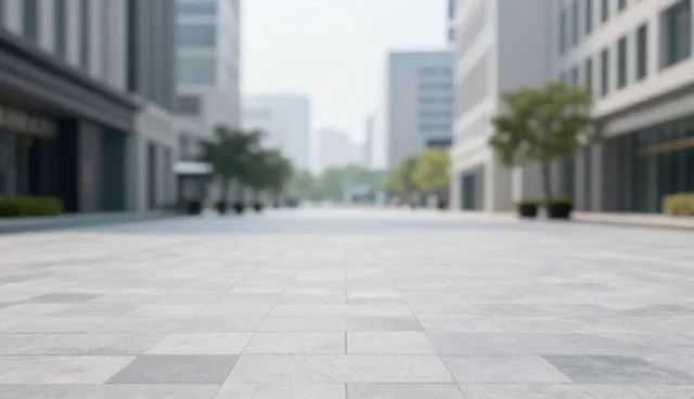 全流程跟进在市场调研中的实际应用分析