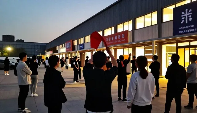如何避免品牌传播活动中的设计问题？