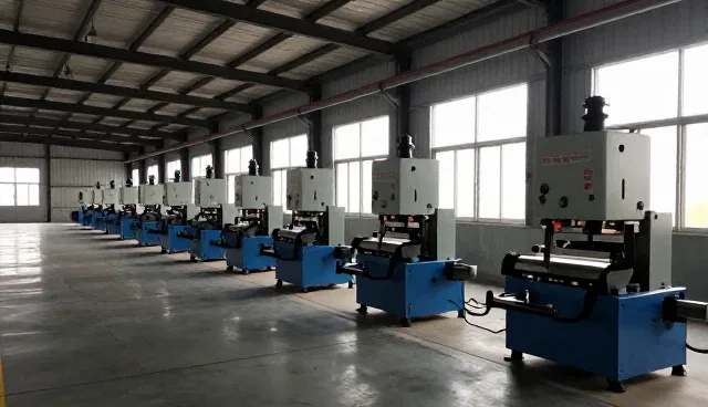 中小客户选型关注点：人才培养与业务发展趋势的融合