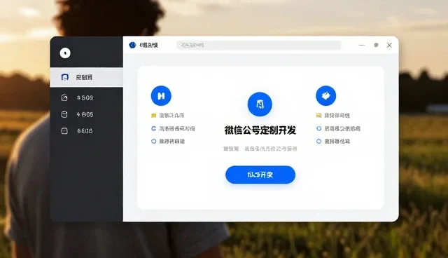 公众号内容运营的日常维护与优化策略