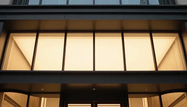 软件开发全流程跟进中常见问题及应对策略