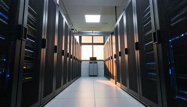系统整合对交付质量的影响与适用条件分析
