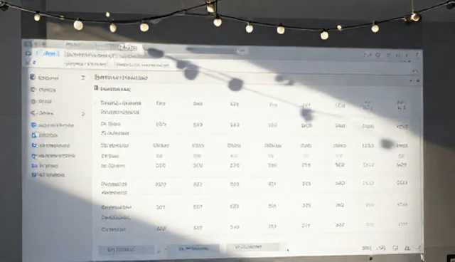 全流程跟进在维护方法中的实践应用分析