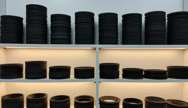 流程优化在设备使用与维护中的关键作用