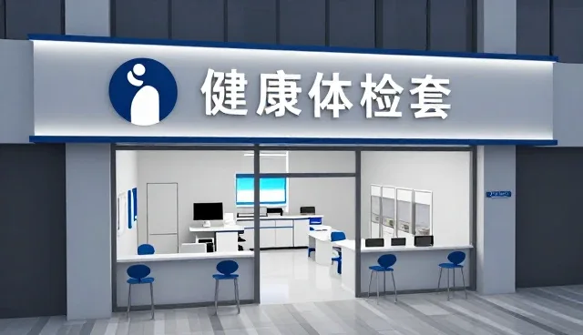 规范诊疗流程中的常见问题与应对策略
