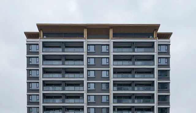 系统集成服务适用条件及维护建议
