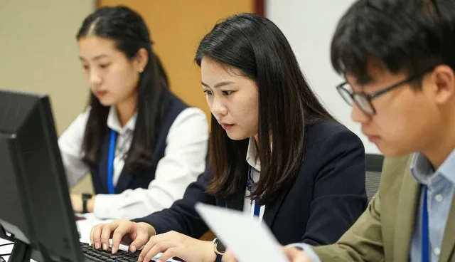 流程优化中设计应用的场景实践与探索