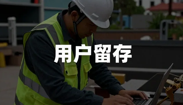 APP开发趋势下官网建设的多维演进