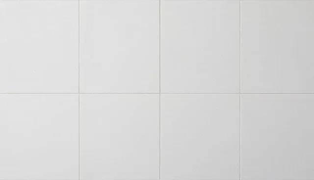 住宅精装修材料选型中的关键点与实际应用