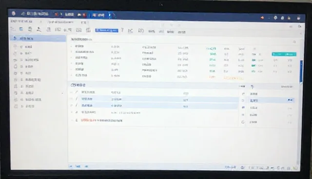 规范流程如何提升运维效率与性能表现