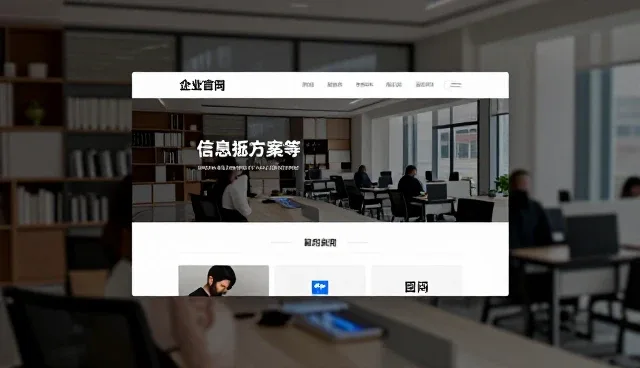 提升网络效率：流量转化中的关键突破点