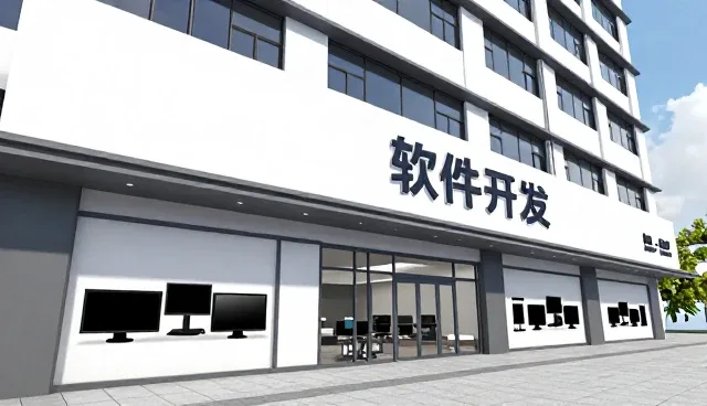 代码质量在软件选型中的核心价值与考量维度