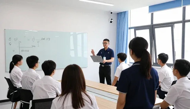 视频剪辑在内容分发中的多场景应用与策略
