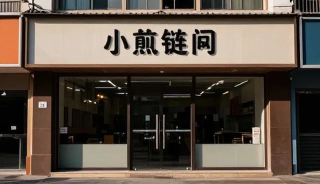网站开发定制哪家好 需求匹配是关键