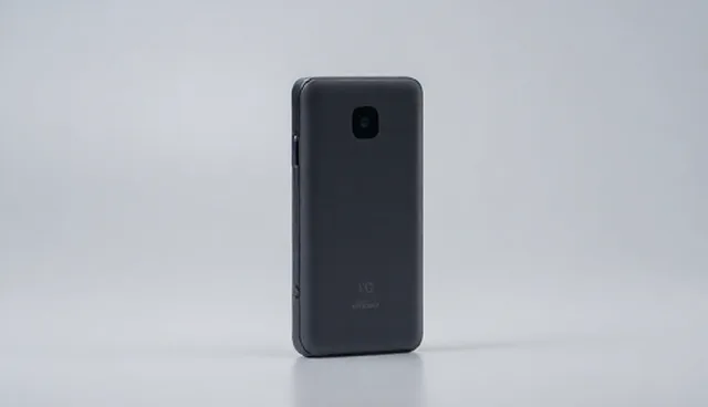 数据驱动如何影响产品选型决策