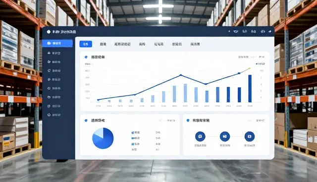 数据处理中缓存机制对系统稳定性的影响
