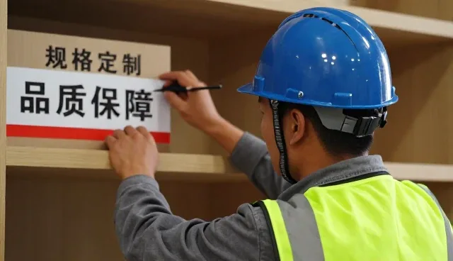 调味酱配送如何通过供应链优化提升效率