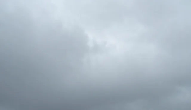 效率提升中的项目成功关键因素与适用条件