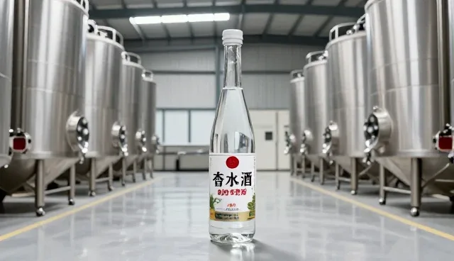 软件研发管理办法的演进与业务趋势分析