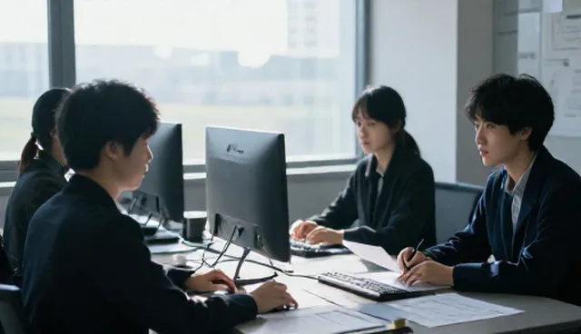 项目执行保障中的信息咨询误区如何避免