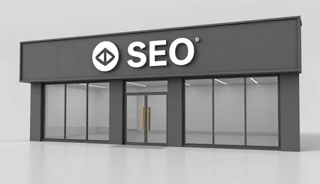 服务器性能瓶颈如何影响SEO优化效果